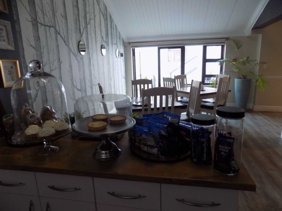 To Let 1 Bedroom Property for Rent in Zevenwacht Retirement Village Western Cape